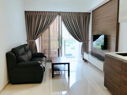 Bartley Residences (D19), Apartment #504844761